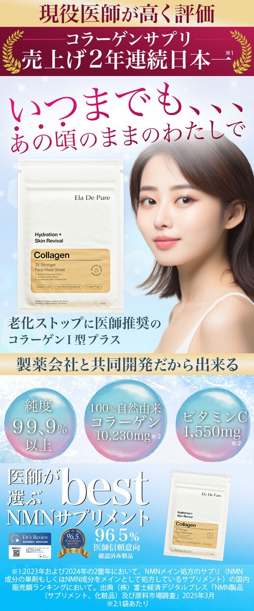 バナー、ヘッダーや広告画像など制作します 訴求力のあるシンプルなデザインやインパクトのあるデザイン制作 イメージ9