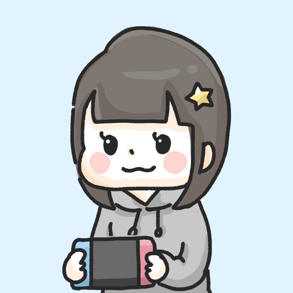 小物無料！似顔絵デフォルメアイコン描きます 【小物無料！】ゆるっと可愛いカラフルな絵が得意です！ イメージ4