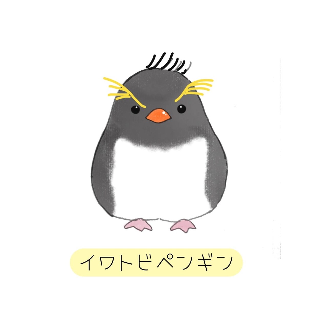 水彩画風優しい色合いのイラスト、似顔絵描きます あなたの心ほっこり癒して幸せに。 イメージ8