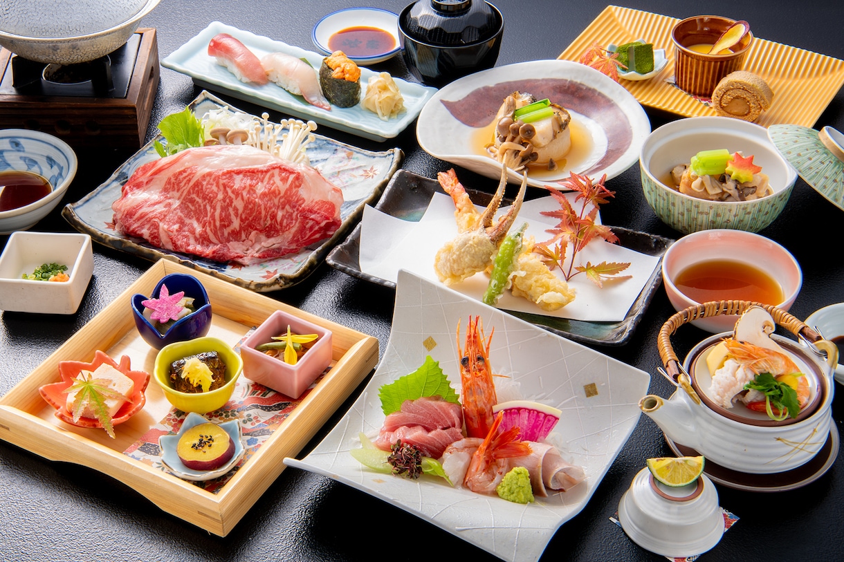 メニュー撮影 ４時間撮り放題！料理撮影いたします ＜飲食店様限定プラン＞東京・神奈川・埼玉・千葉・栃木・群馬 イメージ8