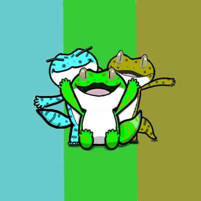 北里柴三郎1人分で絵を描きます 北里柴三郎1人分（千円）でイラストなんでも描きます！ イメージ4