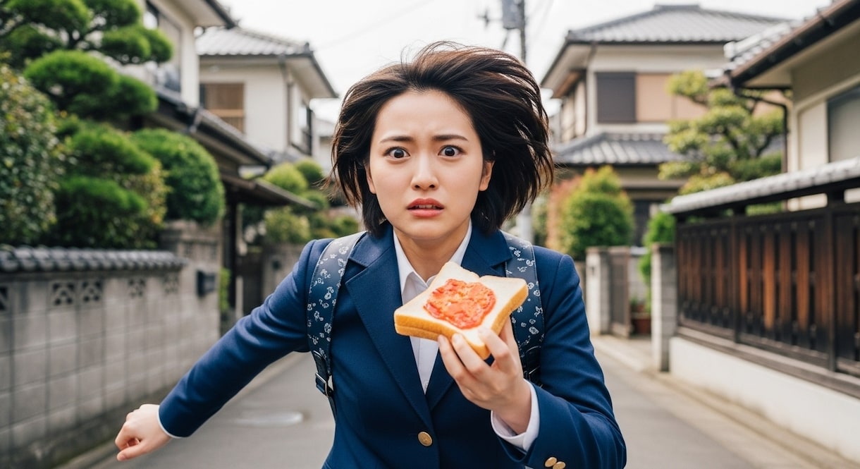 生成AI(Veo3)でお好みの動画を何でも作ります 1動画あたり1000円、8秒間です イメージ4