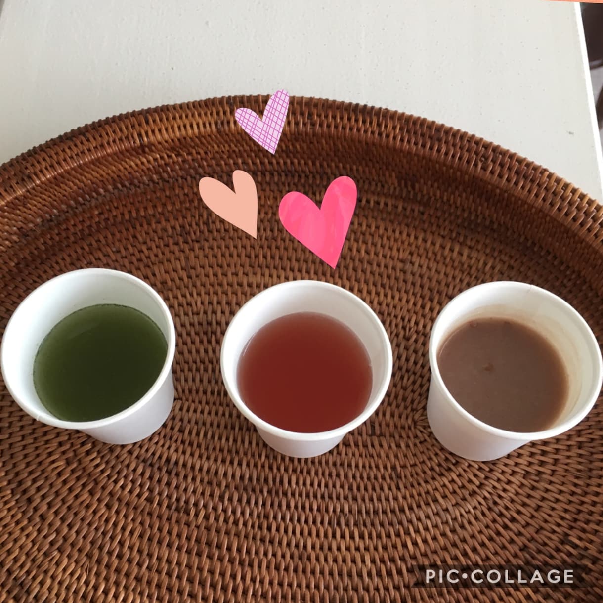 女性限定！7日間のファスティングで腸内美人にします ファスティングで体内リセットして、体の不調を整えませんか？ イメージ2