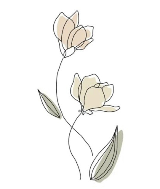 お話し聞きます✨☺️あなたの味方になります 少しでも気が楽になる時間を一緒に過ごしましょう⭐︎ イメージ1