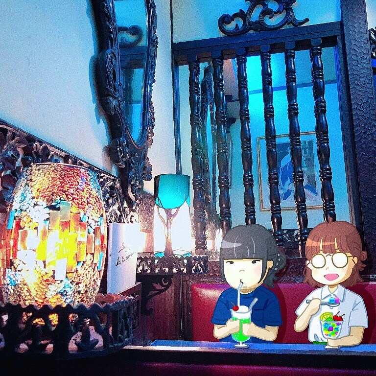 写真から似顔絵描きます 日常の何気ない瞬間や旅行の思い出をイラストに残しませんか？ イメージ1