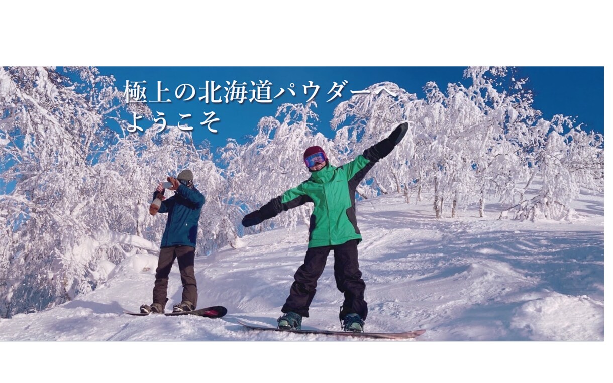 格安でホームページ作成させていただきます お店やサービスに込められた思いを形にしませんか？ イメージ4