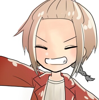 かわいいデフォルメキャライラスト描きます 【かわいいデフォルメ】SNSアイコンなどのイラスト描きます イメージ9