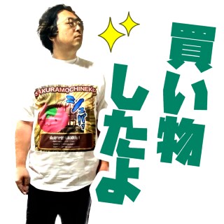 ココナラでの悩みに共感し、改善点を考えます お金は減るばかり、と言う悩みなどです。 イメージ1