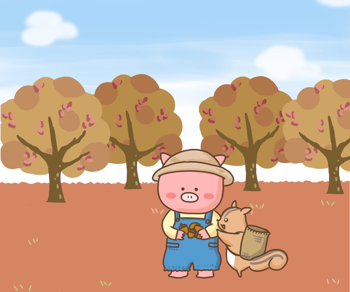 他サービスご希望者様専用　打ち合わせをいたします 制作にあたってビデオチャットでの打ち合わせに対応します。 イメージ1