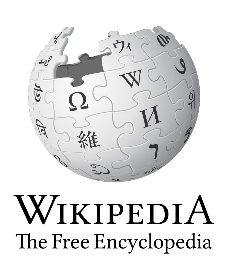 Wikipedia記事原稿を作成します 実績を記録として丁寧に残します イメージ3