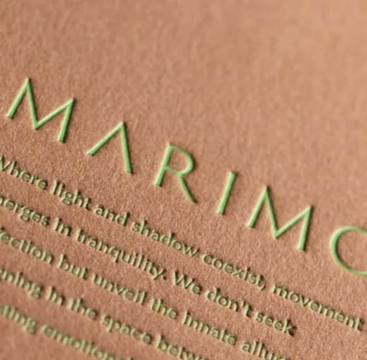 コンペ受賞多数のプロがロゴを制作します 起業・Youtuber・お店出店、他者と差をつけたい方。 イメージ3
