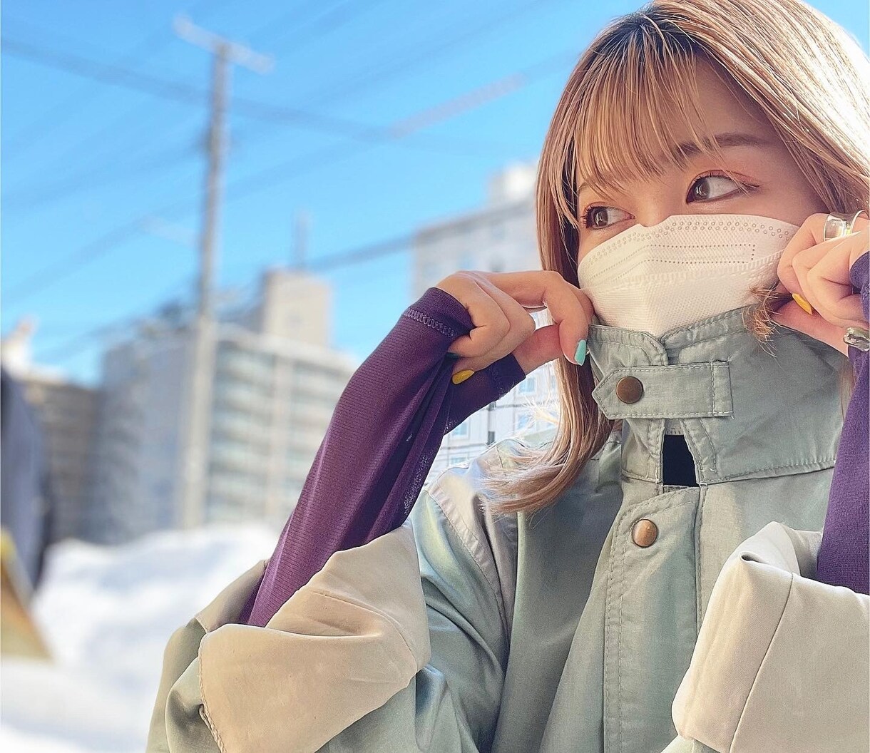 おもしろ可愛い瞬間の写真、提供いたします クオリティを下げずに撮影した写真を使ってみませんか？ イメージ8