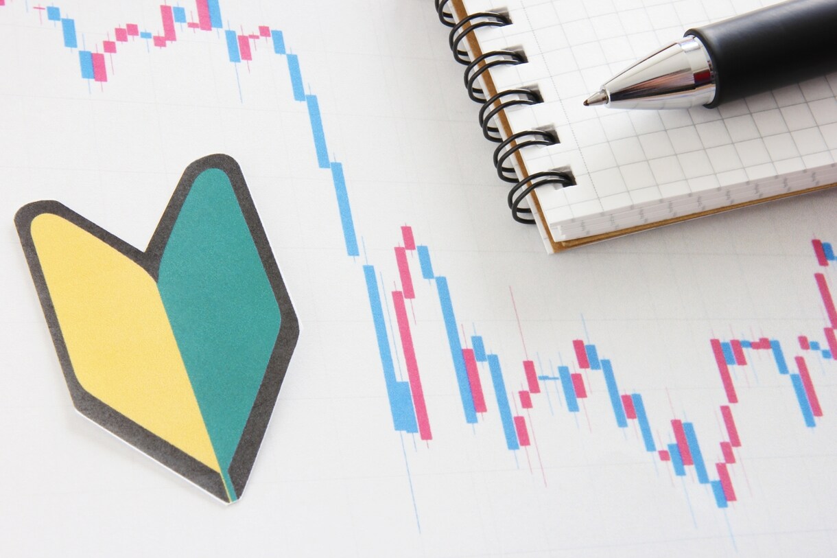 リスティング広告の内製化(インハウス)を支援します "教える" だけではなく "実行" までをサポート イメージ1