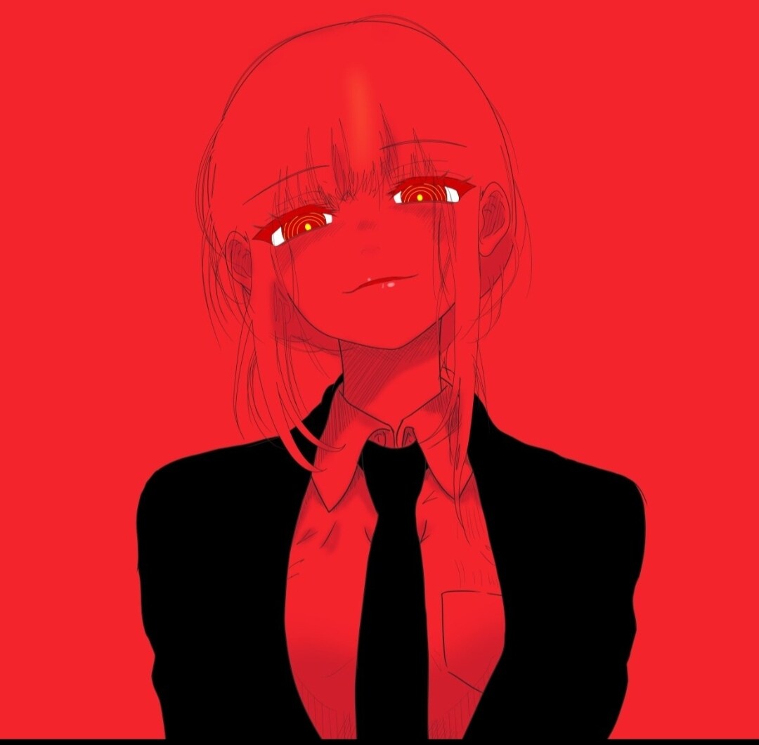 イラスト作成致します ミニキャラ、立ち絵、アイコン等描かせて頂きます！ イメージ3