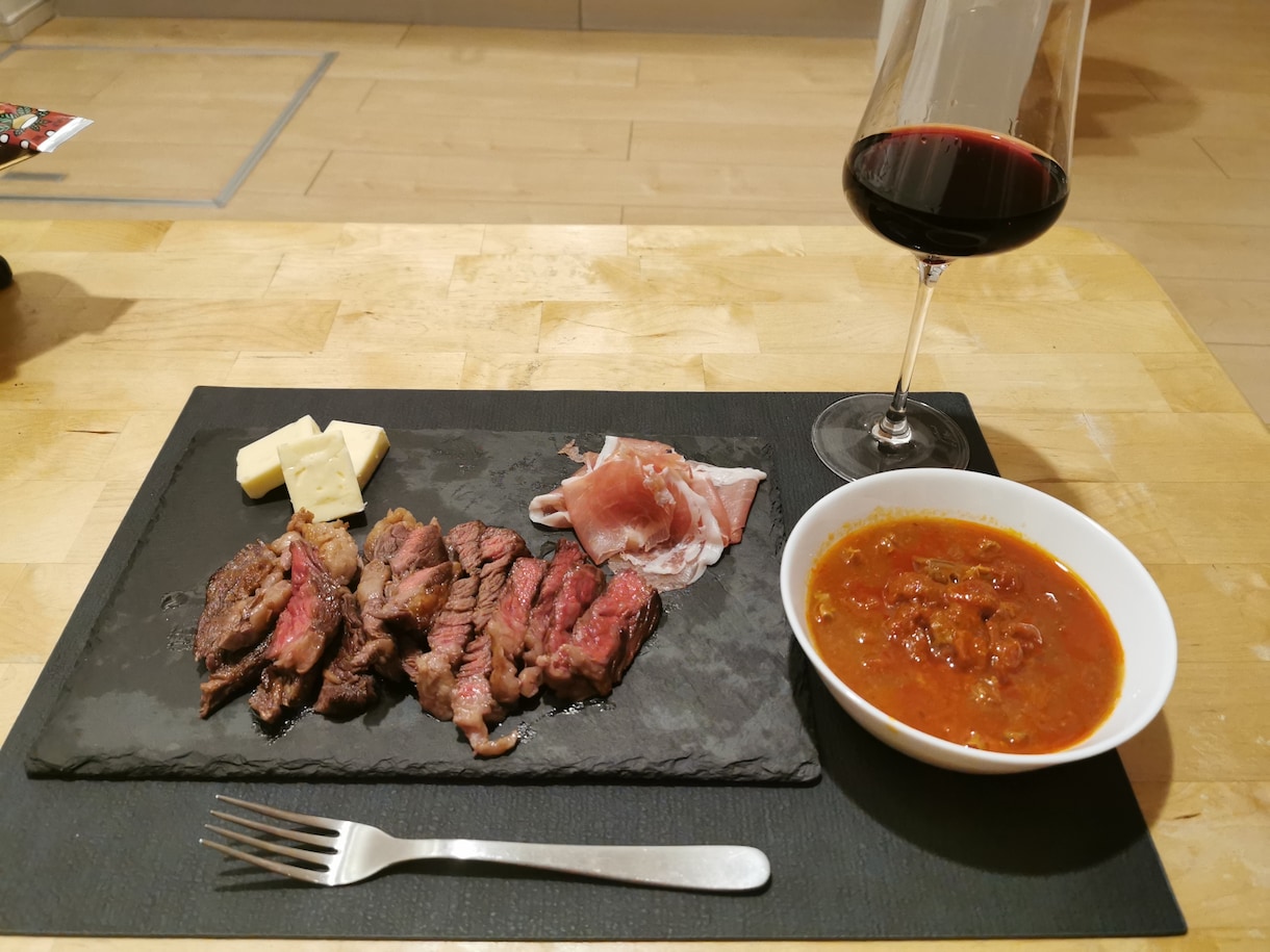 運動無しでできるダイエットのノウハウ教えます 1ヶ月で食事のルールを見つけご自身で実践できるようにします！ イメージ8
