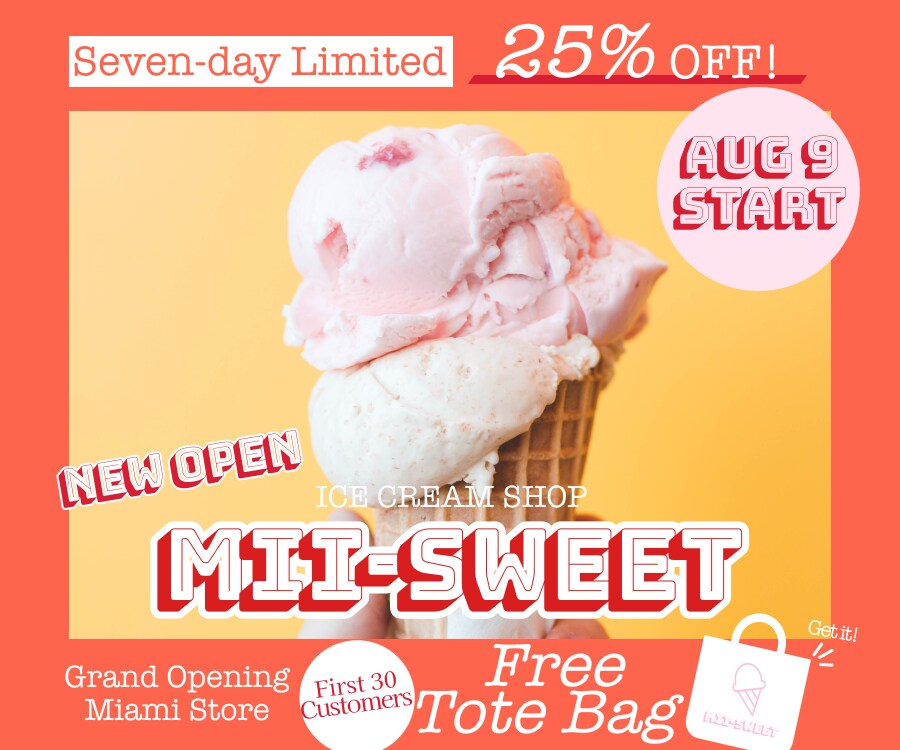 他サイト売上実績あり!バナー・プロフ画作ります ヘッダーやサムネを7000円で作ります!10月限定 イメージ10