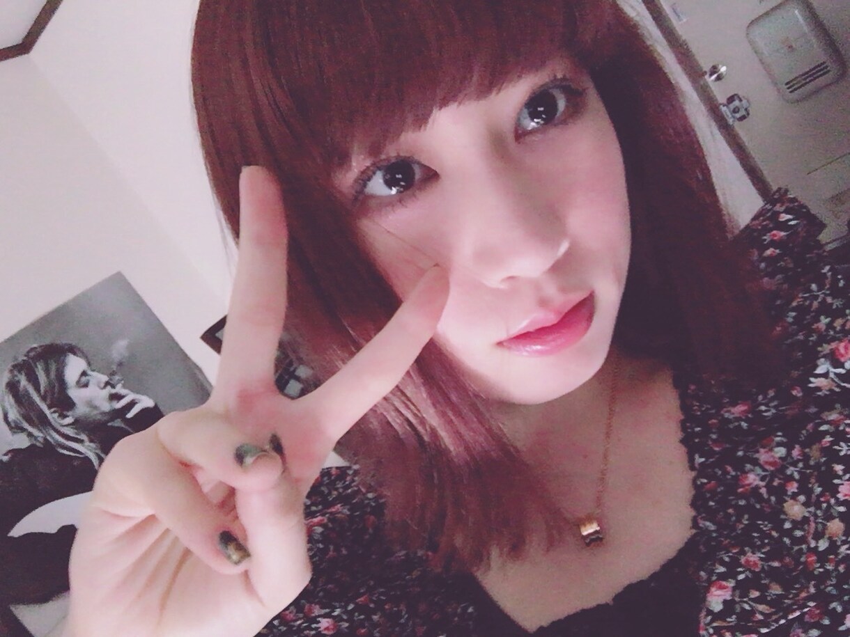 初心者向き！♡誰でも出来る簡単メイク教えます メイクを始めたばかりの人へ、メイクの基礎を知りましょう♡ イメージ1