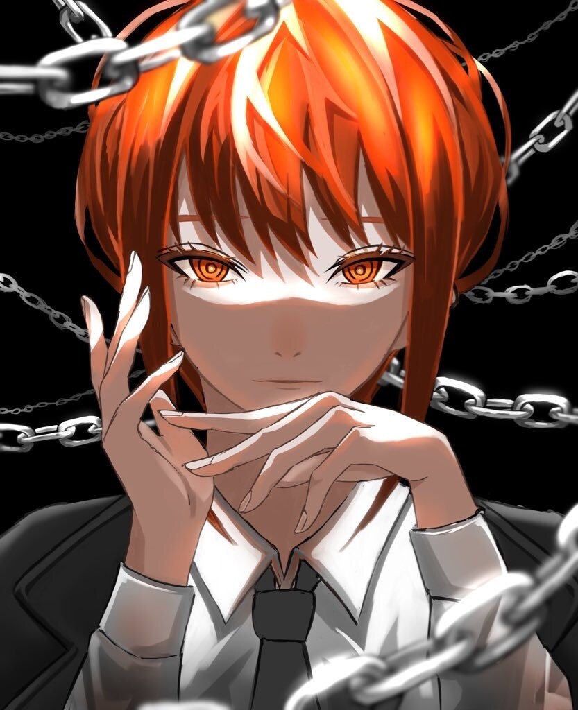 綺麗めなアイコン、イラスト描きます 丁寧に描かせていただきます。配信やサムネイルイラストにも イメージ2