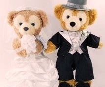 結婚式　花嫁の手紙 友人スピーチ　添削・代筆します ご依頼７００件超え、ありがとうございます！ イメージ1