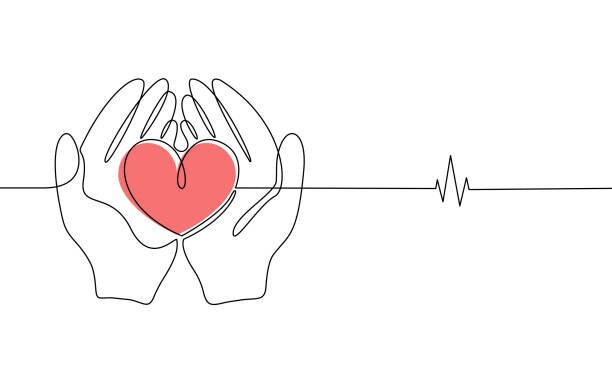 この不倫に未来はあるの？悩む女性を温かく導きます いつまでこんな関係が続くのか…。そんな方は是非。 イメージ1