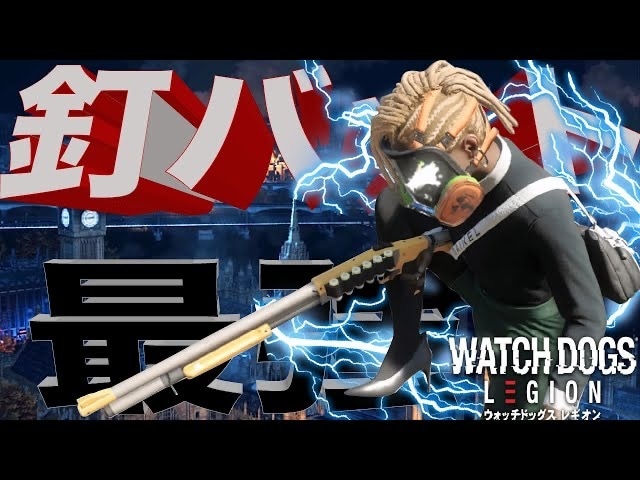 YouTubeゲーム実況向けサムネ作ります インプレッションクリック率アップのサムネイル作成 イメージ5
