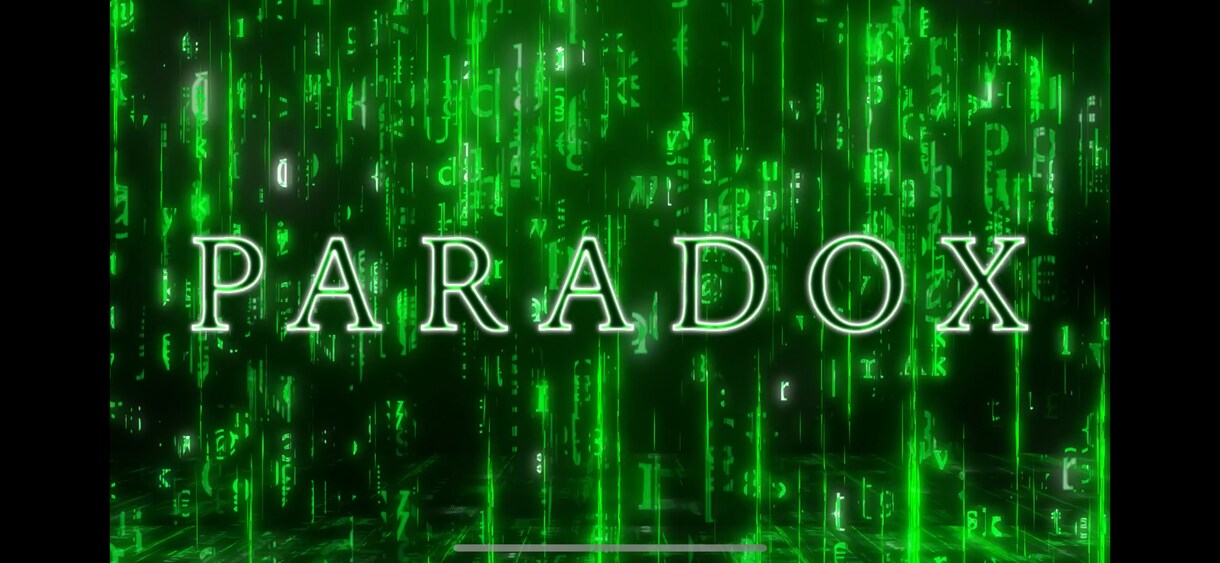動画のカット編集、テロップ、BGM、SE承ります 依頼主のご要望を形に近づけるために無料修正を無制限で行います イメージ4