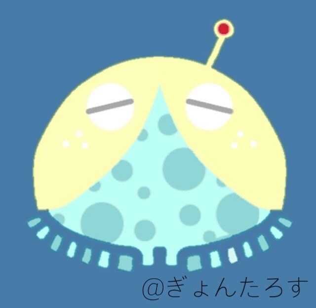 マスコットキャラを一から作ります あなたの考えるマスコットキャラを一緒に作らせていただきます！ イメージ3
