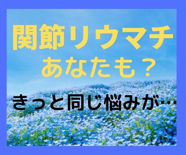 ママの日常は神業❗️褒めて褒めて自己肯定感上げます 自信のなかったママでも☆私ってすご〜い！と思えるようになる イメージ2