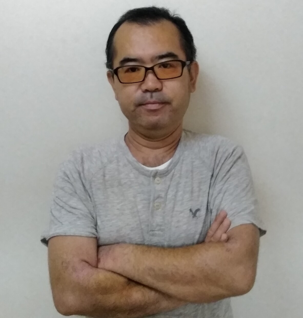 WordPressのテーマをインストールを行います １回１２０分！マンツーマンでWordPressを学びたい方へ イメージ1