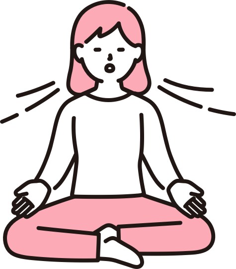 あなたの肌悩み、相談のります 現役美容ナースが個々の肌悩みに対してアドバイスをいたします。 イメージ1