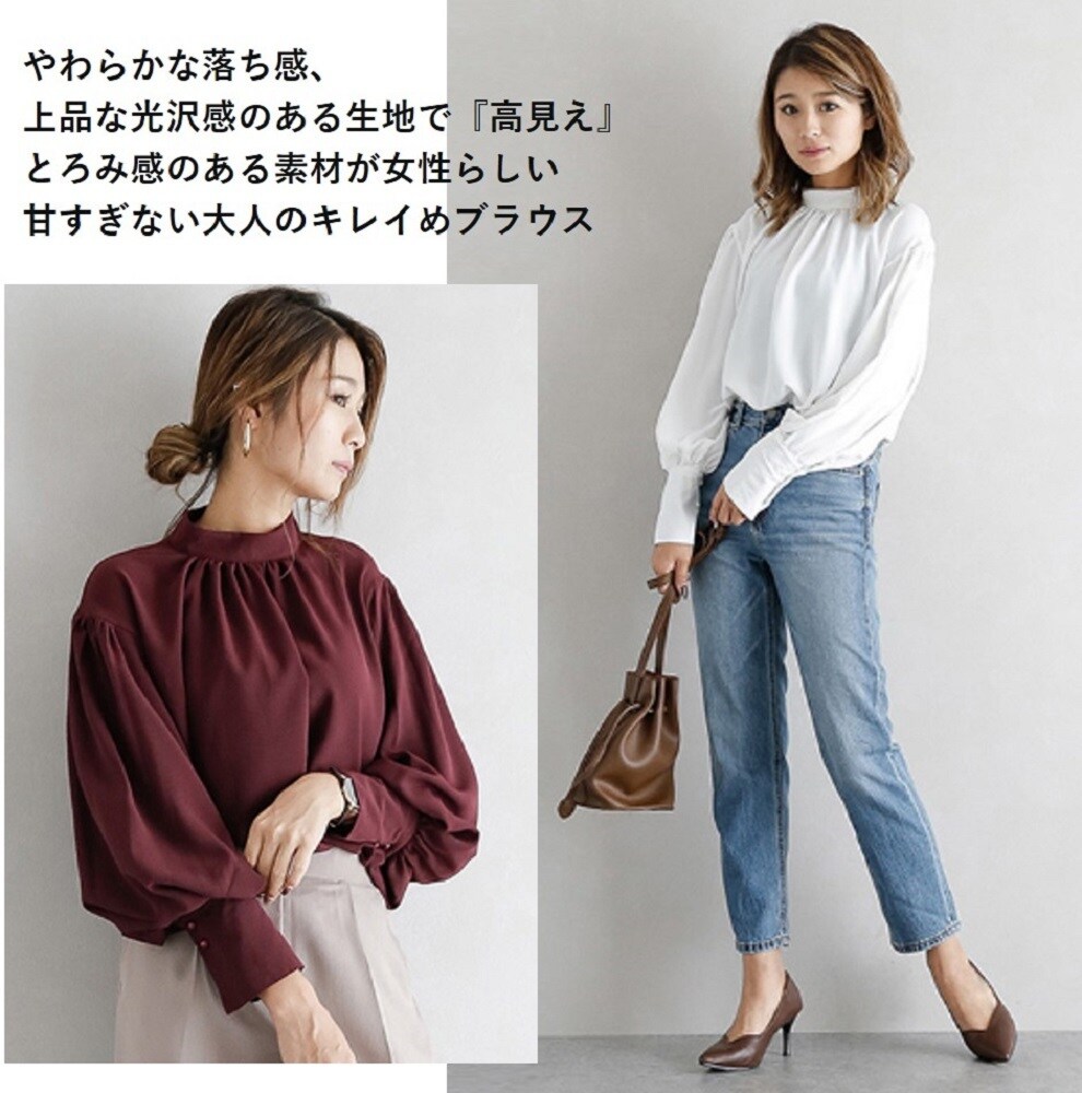 yahooショッピング 出品用画像作成・編集します Photoshop、PowerPointで作成します。 イメージ2