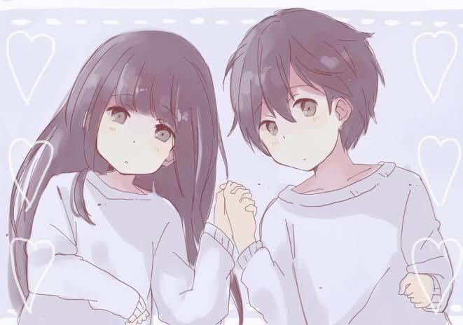 あなた様にモテる為のアドバイスを徹底的にい致します 彼氏彼女を作って楽しい夏にしよう☆ イメージ1
