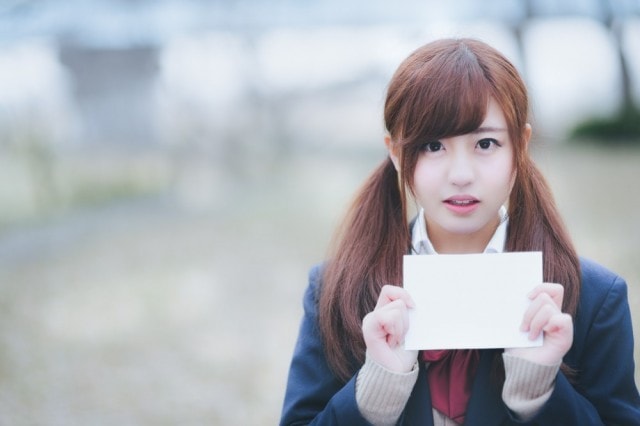 １コイン♡秘密厳守でどんなお話も聞きます ♡雑談、恋愛、秘密のお話♡なんでも楽しくお話しましょう♡ イメージ2