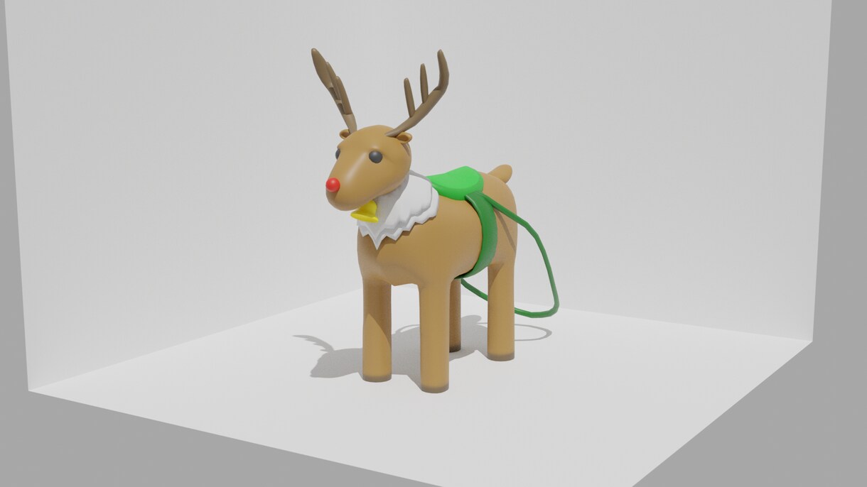 資料から3Dモデル作ります 小さいものから細かいものまで作ります！ イメージ4