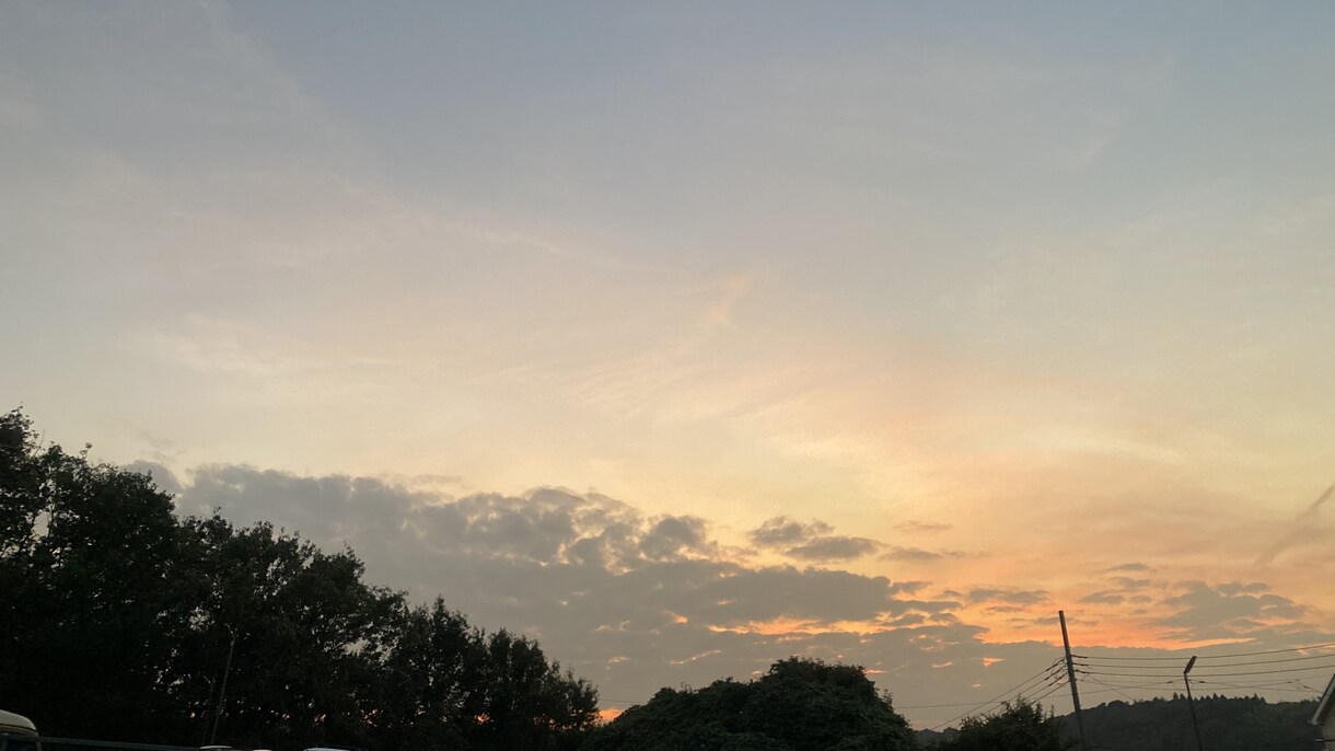 人間関係・恋愛系等々、相談乗ります どんな悩みでも大丈夫。話し相手になります イメージ1