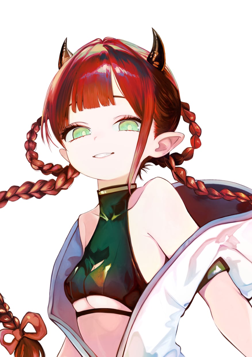 ご希望に合わせたイラストを制作します 幅広いテイストでご希望の一枚を丁寧に仕上げます イメージ3