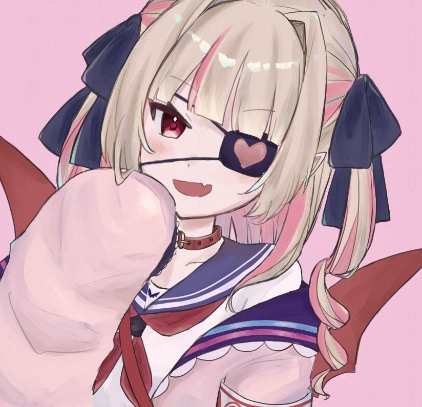 可愛くて魅力的な女の子を描きます アイコンやホーム画に可愛いイラストを！ イメージ1