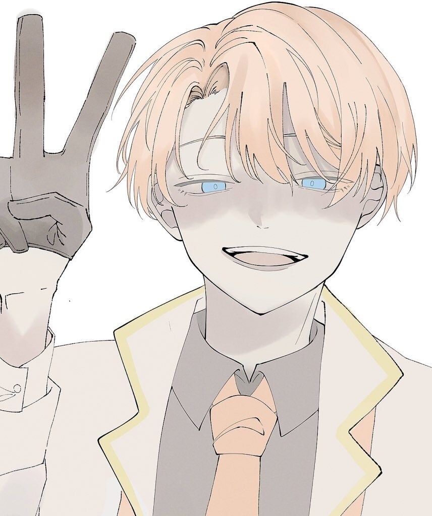 SNSで使用するアイコン作成します 暖かい雰囲気のイラスト作成します！！ イメージ1