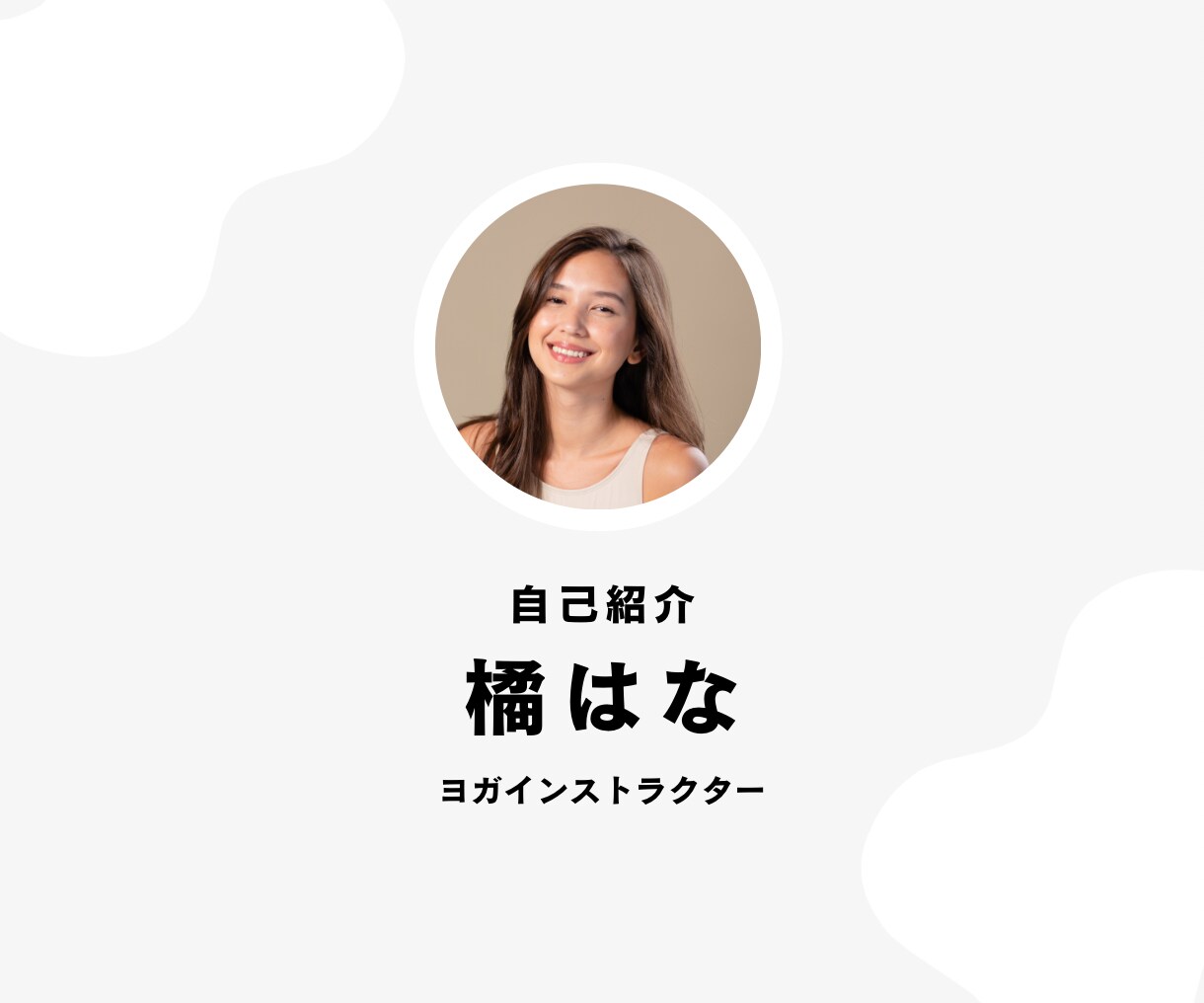 SNS等を入り口とした集客のお手伝いをしています 単品でのチラシ作成、ショート　動画編集等も対応いたします イメージ7