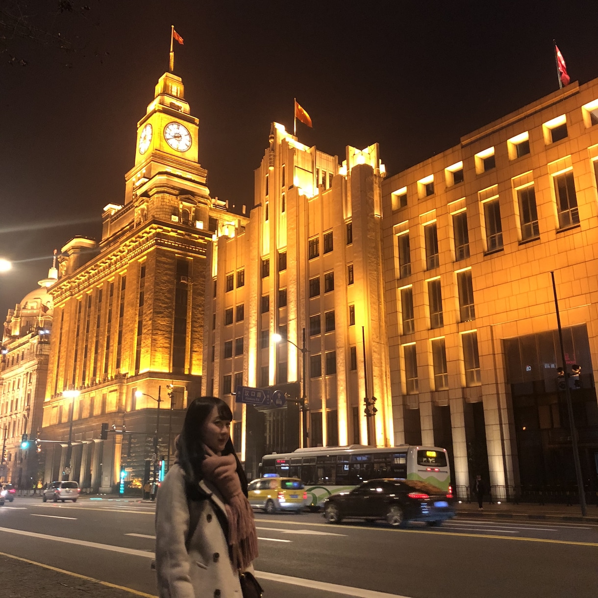 日中ハーフ）中国語→日本語に翻訳します WeChat、淘宝、チャットなど、会話文を翻訳します。 イメージ1