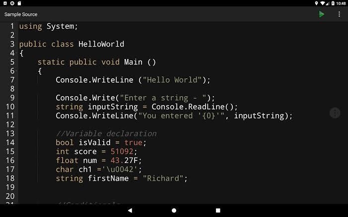 Windowsアプリ作成します 自分、会社だけの専用ツールを作りませんか？ イメージ3