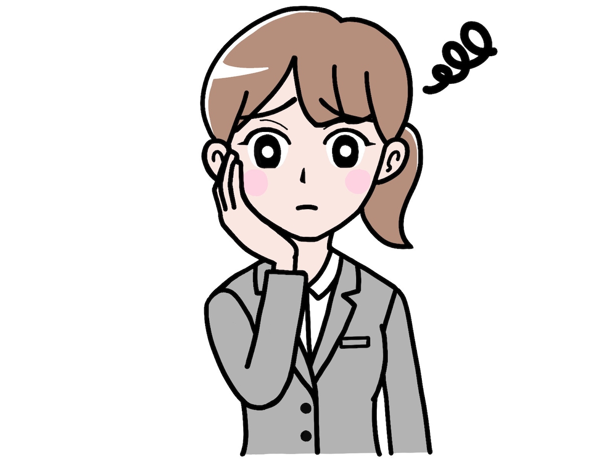 福岡県内サービスあり　オススメ人材会社お教えします 【特別価格◆女性限定】転職や派遣会社をお探しの方集まれ！ イメージ4