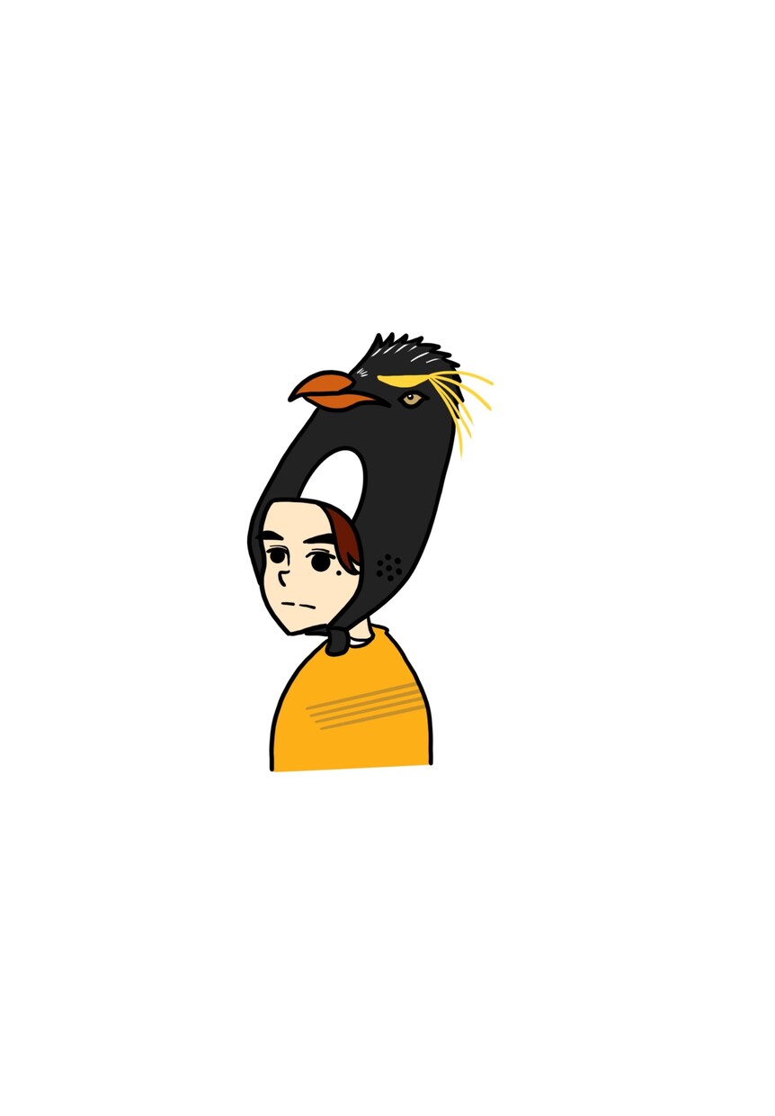 キャッチーなイラスト作成をします ファッションなどをイラストで描こう！ イメージ1