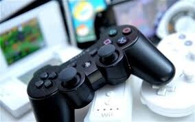 3DCGデザイナー・ゲーム会社へ就職相談のります ゲーム会社現役3DCGデザイナーが教えます！ イメージ1