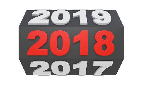 2018年【文字数ギリギリ大容量】解説します 何月に何が起きる？★☆恋愛・仕事・金運・総合運+α☆★ イメージ3