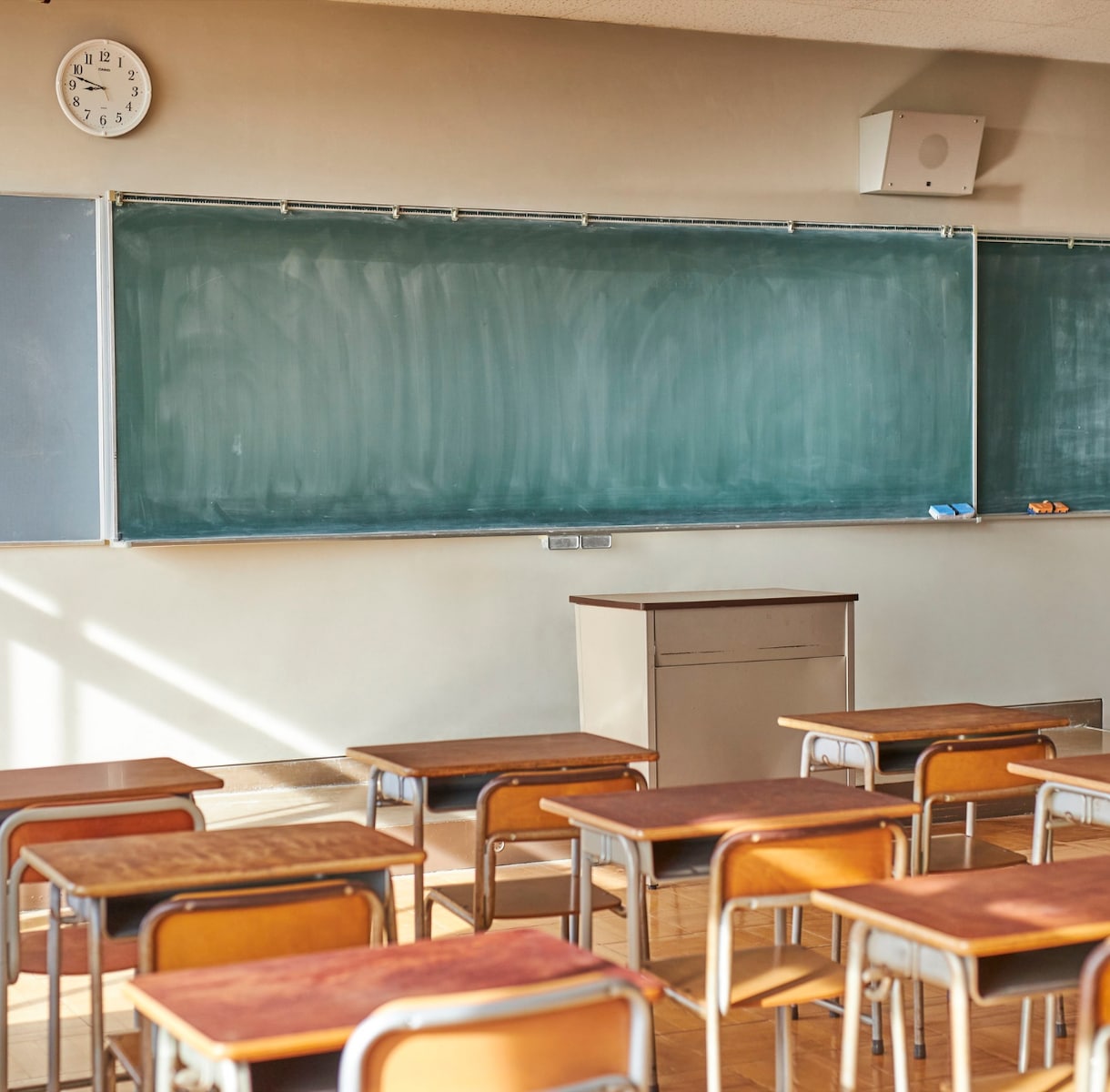 不登校チャット相談！現役の公認心理師がお受けします 声かけの仕方・学校との関わり・今後の対応を一緒に考えます！ イメージ6