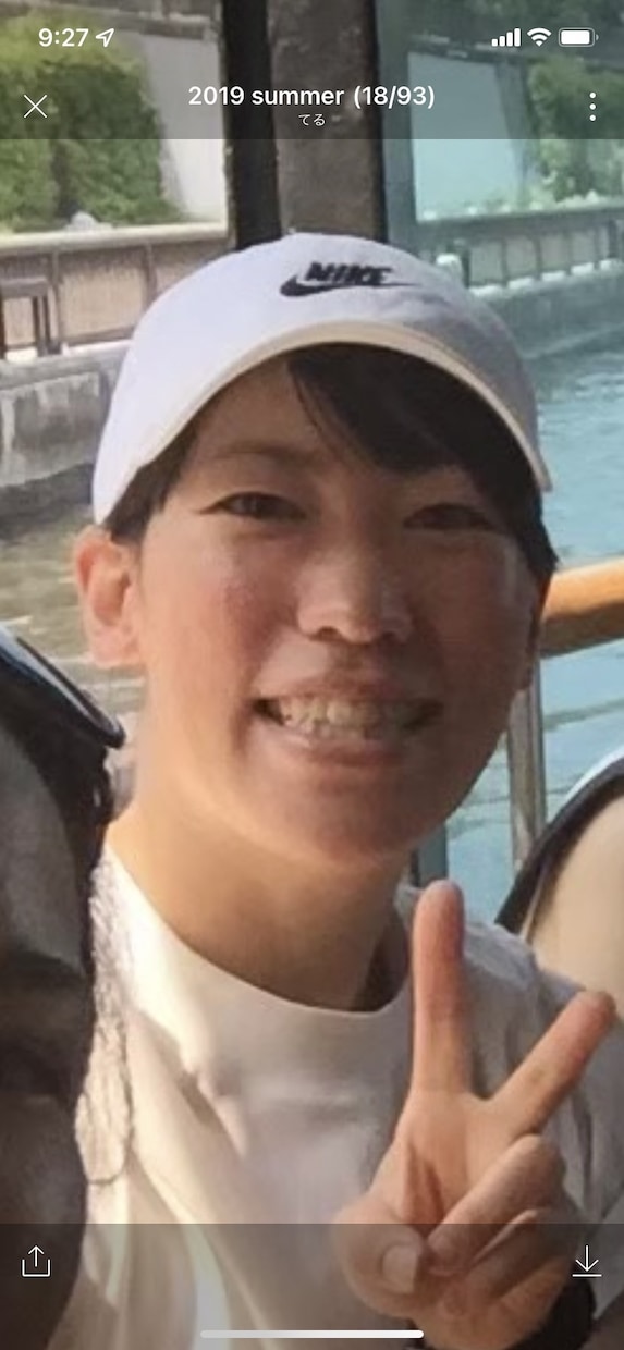 お菓子モンスターを卒業した方法伝授します 三度の飯よりお菓子好きだった私の、ダイエット方法！ イメージ4
