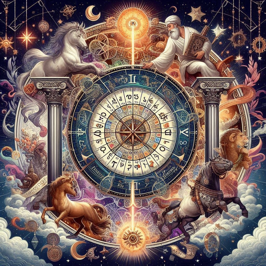 野々村竜太郎西洋占星術数秘術四柱推命詳細鑑定します 3占術を融合し、あなたの運命と未来を徹底的に解き明かします！ | ココナラ