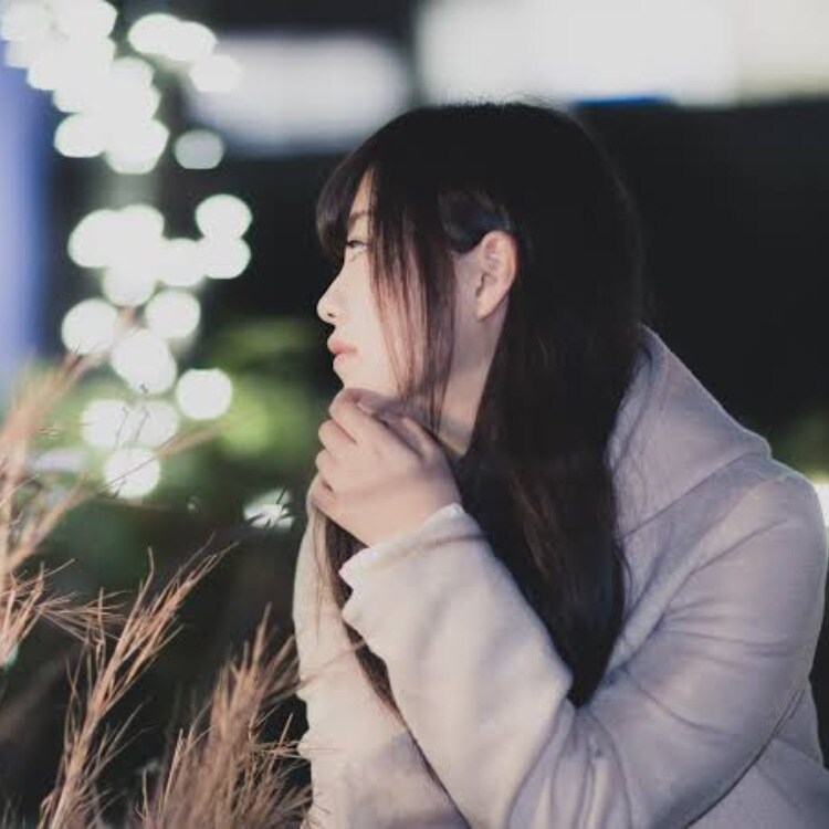 ポートレート、アーティスト写真、人物写真撮ります マッチングアプリのプロフィール写真や思い出作りに！ イメージ4