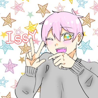 SNS用のご希望に沿った絵柄のイラストを描きます 貴方様だけに、リクエストにお応えしたイラストを描きます！ イメージ5